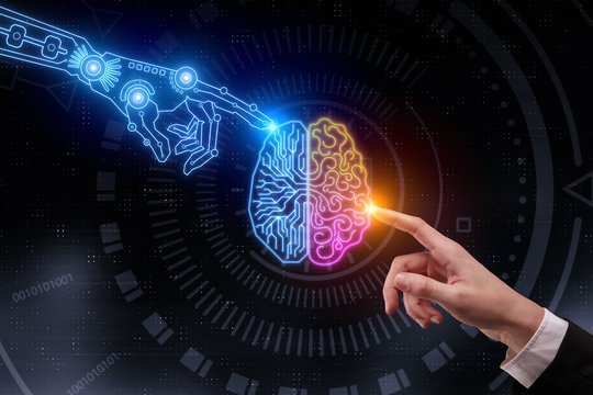 AI Strategy & Trends
